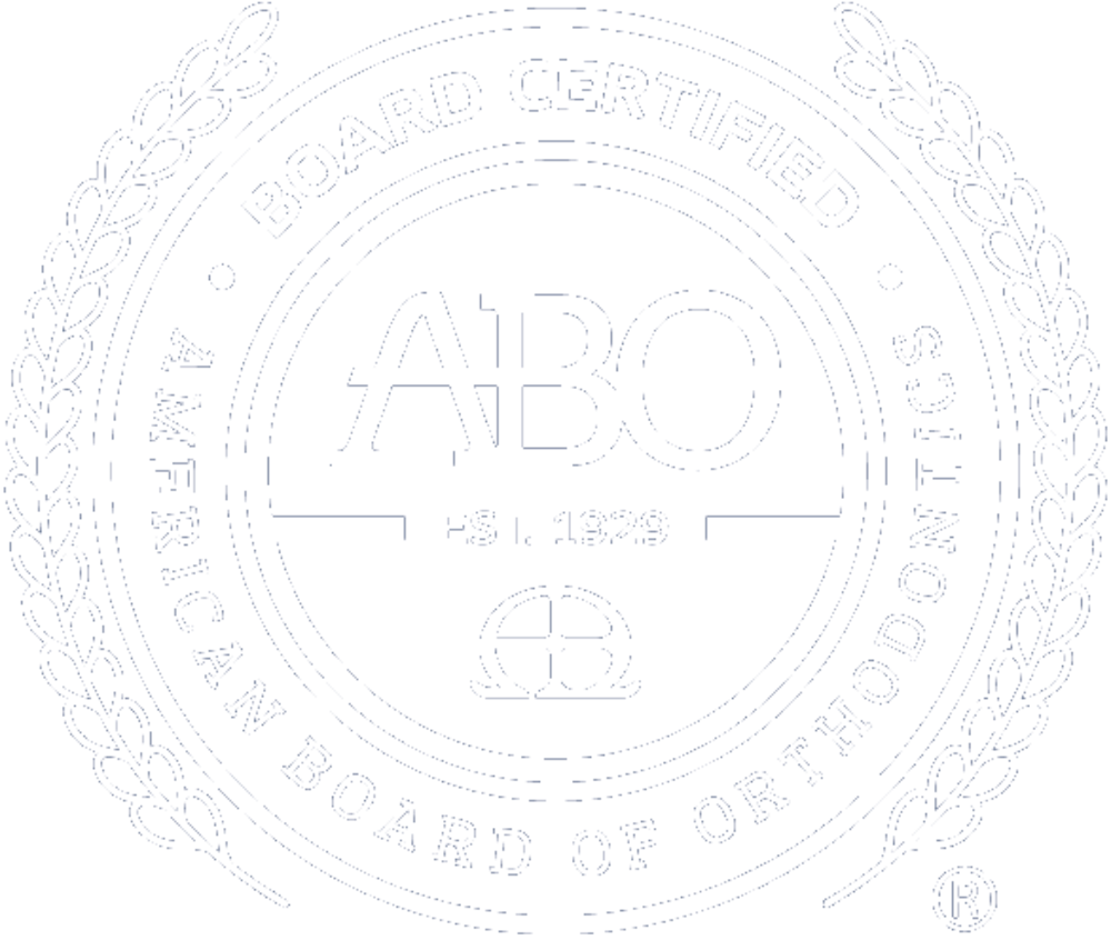 ABO logo