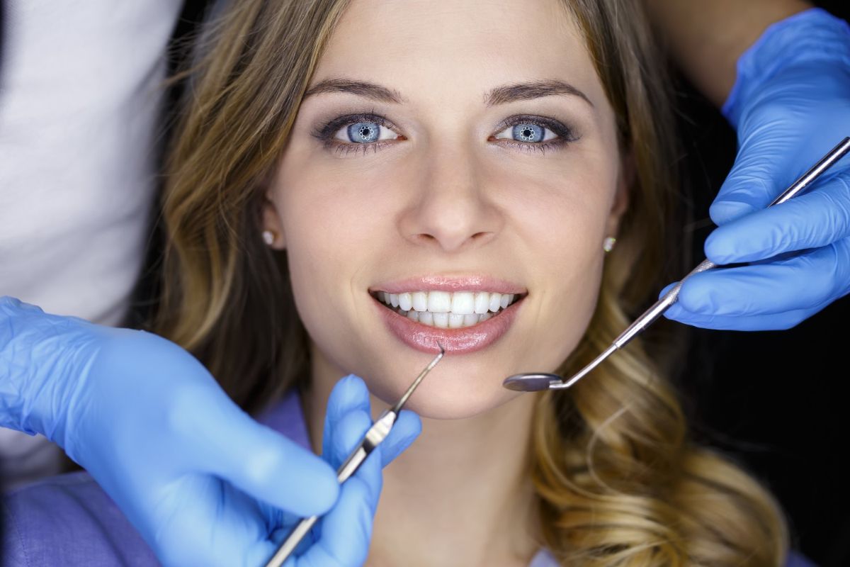 3 Questions To Ask When Choosing An Orthodontist