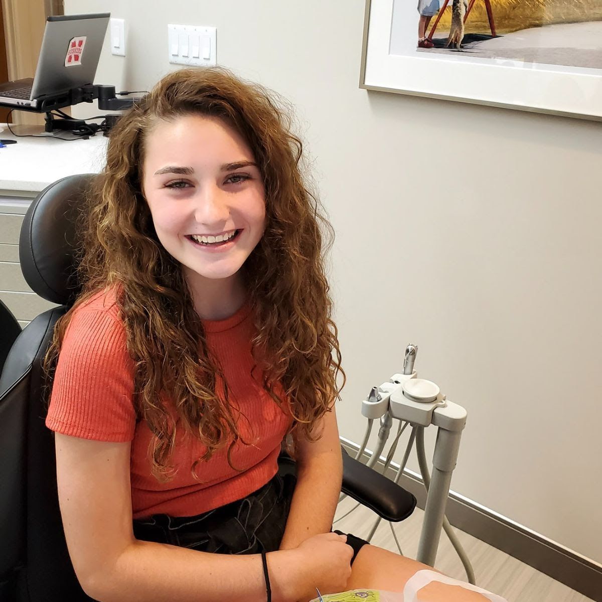 tips-for-caring-for-your-clear-aligners