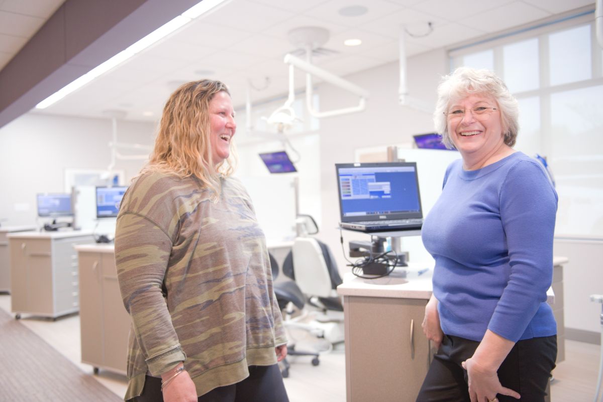 Can Orthodontics Fix Facial Asymmetry?