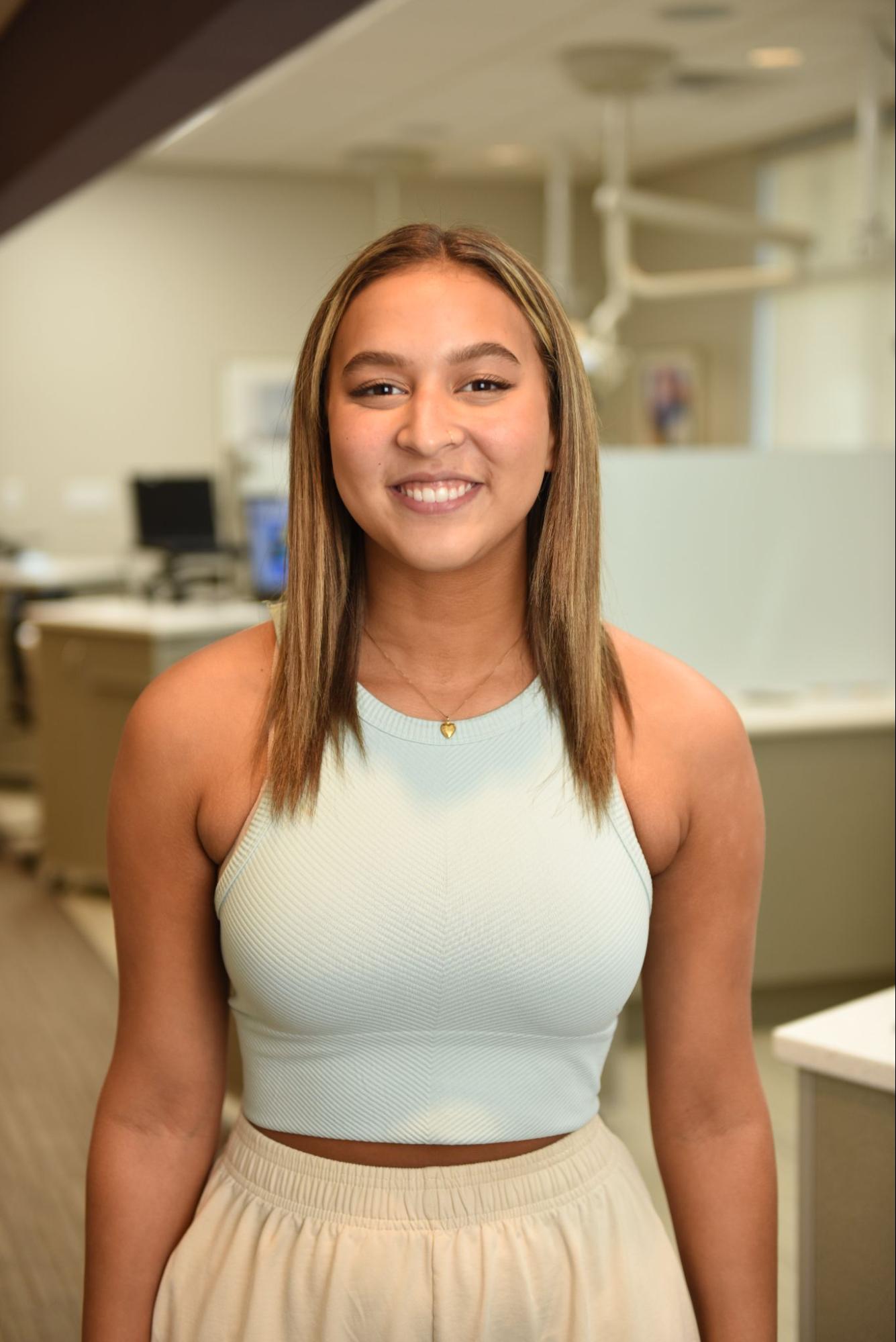 5 Benefits of Seeing an Orthodontist In Your Local Community