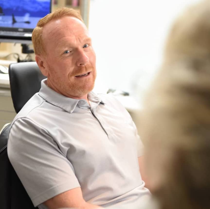 What Can I Eat With Braces