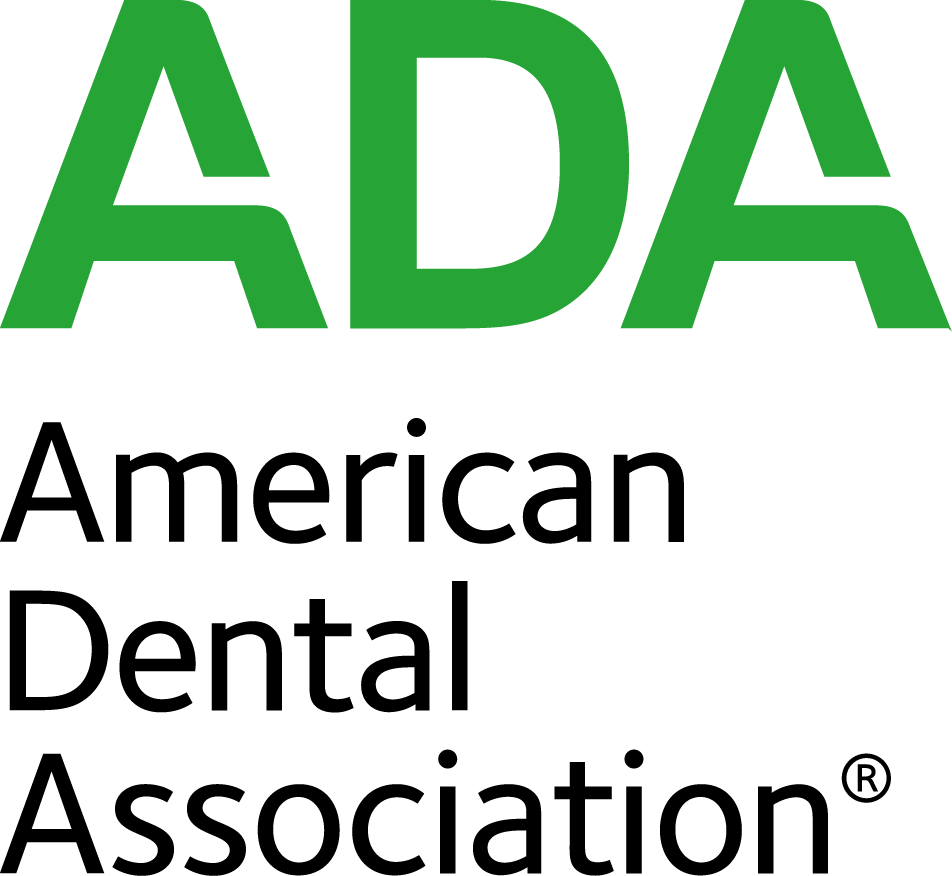 ada logo