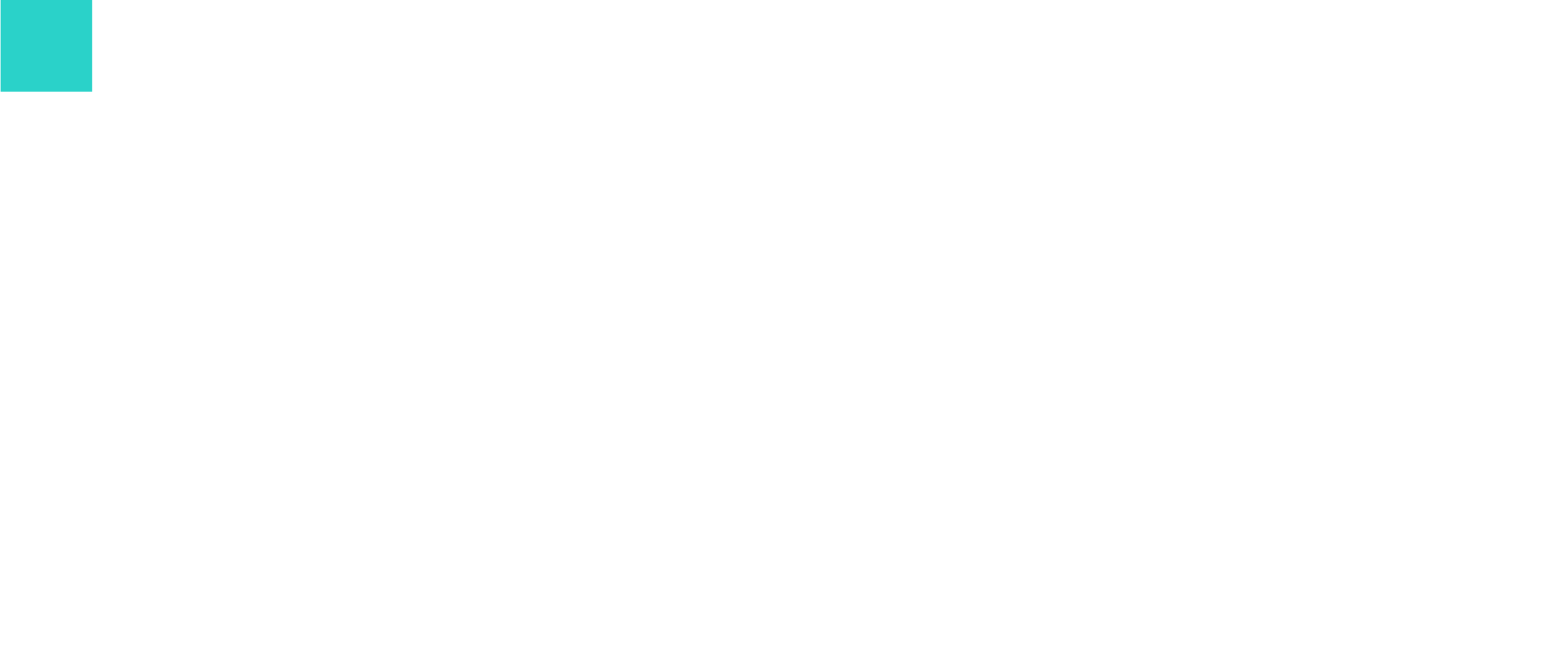 itero logo