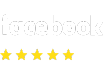 facebook logo