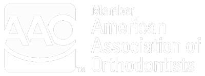 aao logo