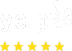 yelp logo