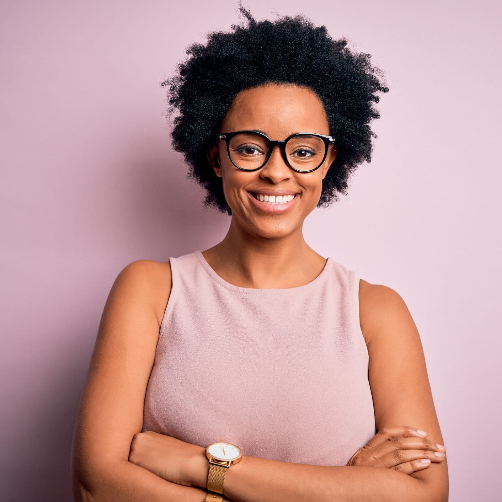 AdobeStock_332225101