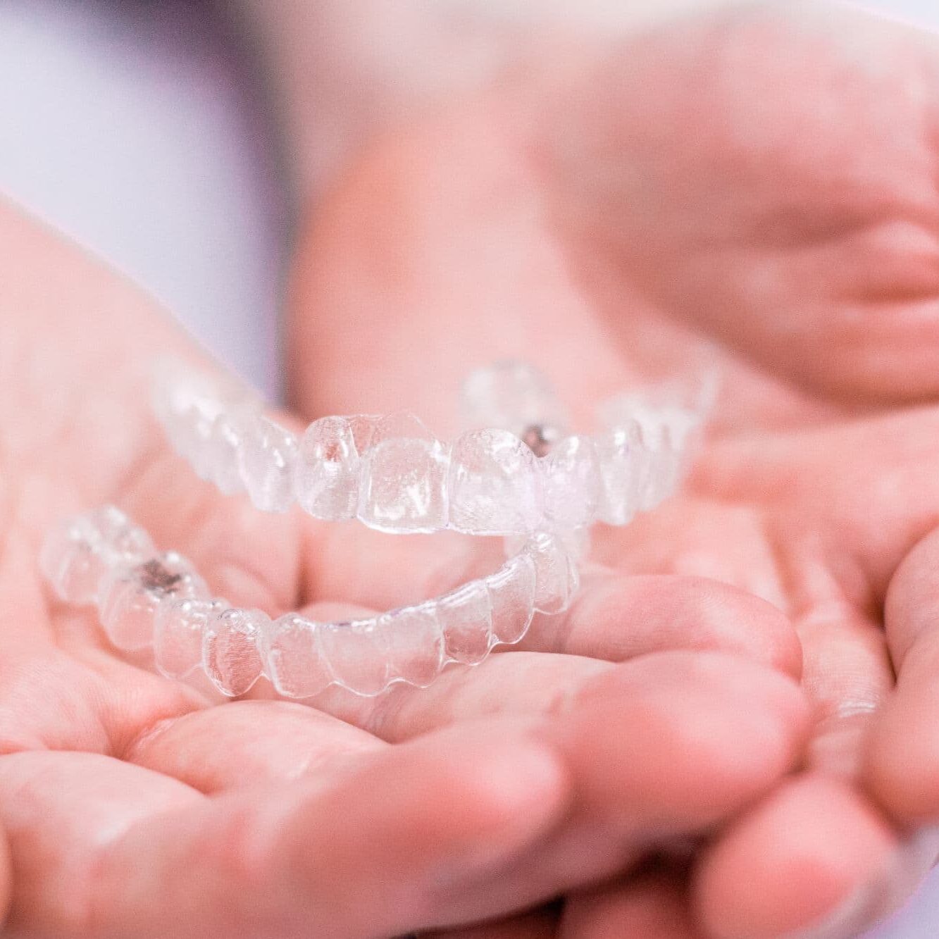 york invisalign