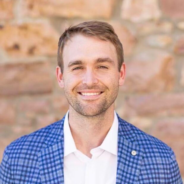 Re Transition letter